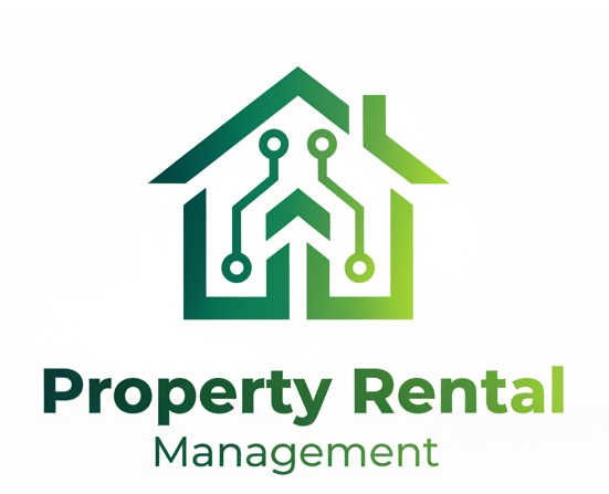 Property Rental Management